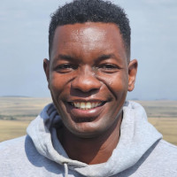 Alex Obare