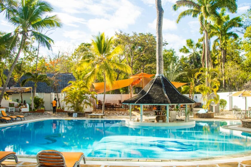 forest-whispers-resort-diani-beach