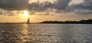 Lamu Island