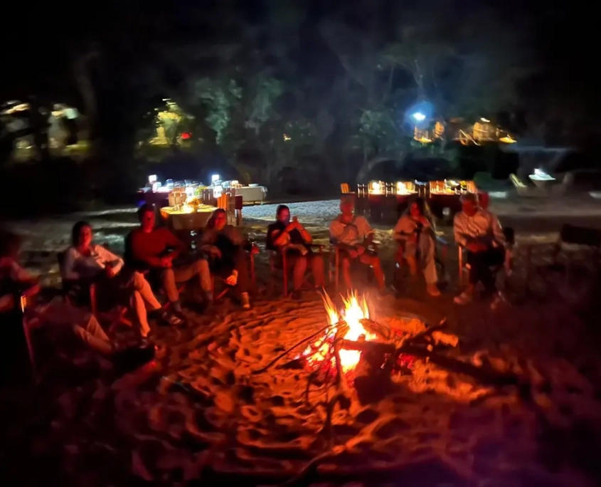 aruba-mara-camp aruba-mara-camp