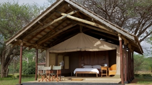 ashnil-aruba-lodge-tsavo-east