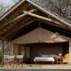ashnil-aruba-lodge-tsavo-east