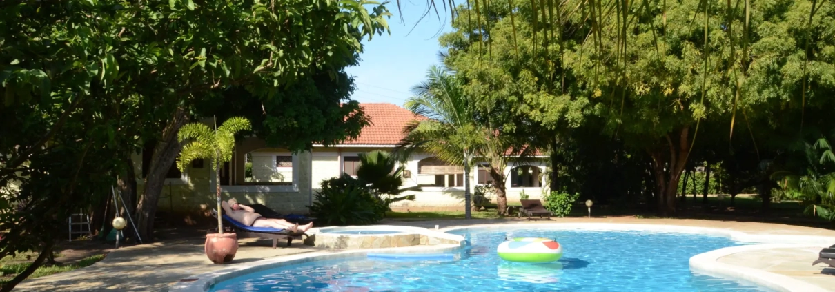 diani-beach-safina-cottages