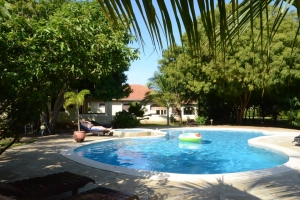 diani-beach-safina-cottages