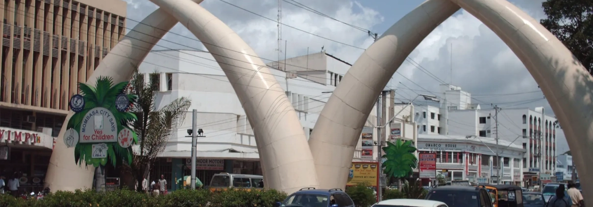 excursions ausflüge mombasa