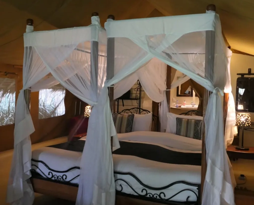 flamingo-hill-tented-camp-nakuru flamingo-hill-tented-camp-nakuru