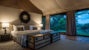 ilkeliani-camp-masai-mara