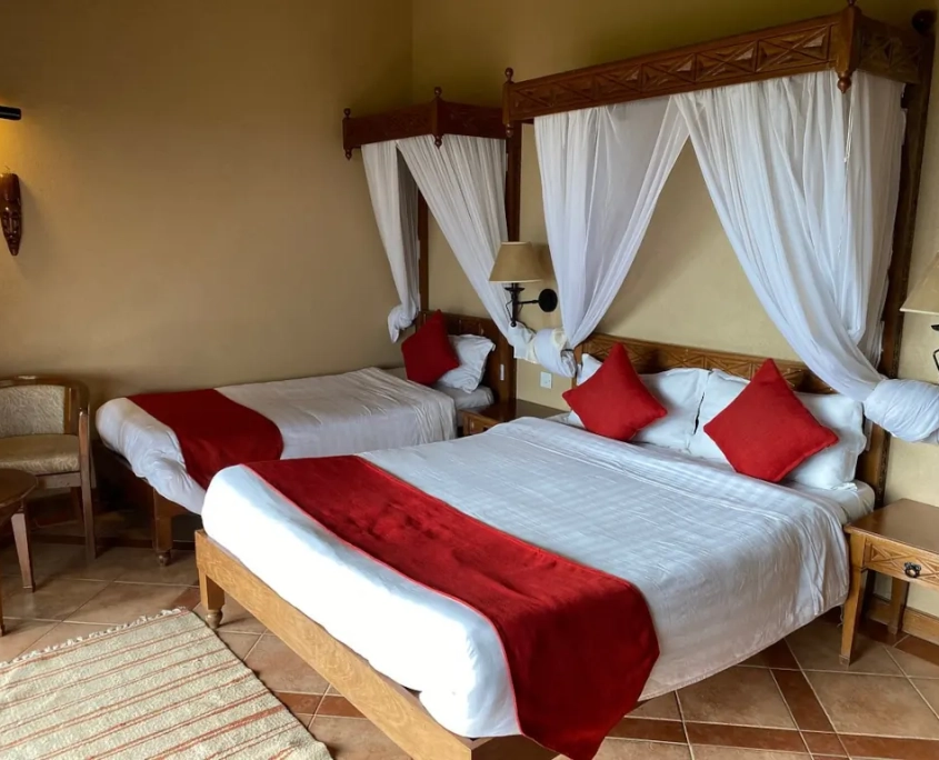 lake-nakuru-lodge lake-nakuru-lodge