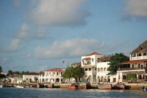lamu-island