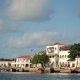 lamu-island