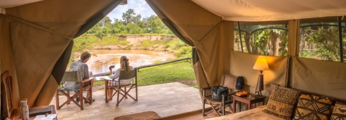 masai-mara-governors-camp