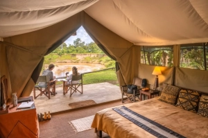 masai-mara-governors-camp