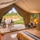 masai-mara-governors-camp