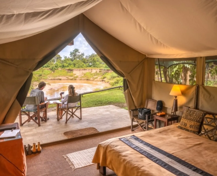 masai-mara-governors-camp