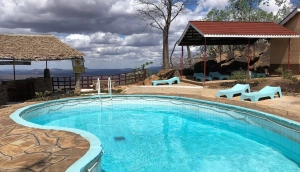 ngulia-safari-lodge