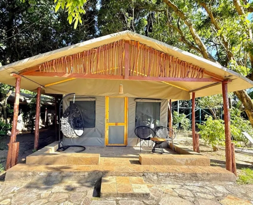 oloshaiki-camp oloshaiki-camp