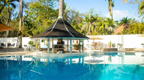 forest-whispers-resort-diani-beach