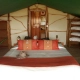 satao-camp
