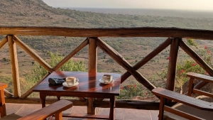 zomeani-lionhill-lodge